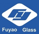 Автостекла Fuyao Glass