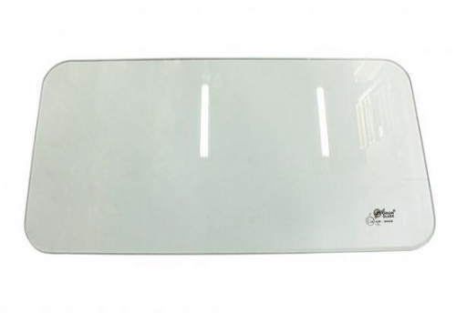 Лобовое стекло HONDA CR-V (I) 1995-02